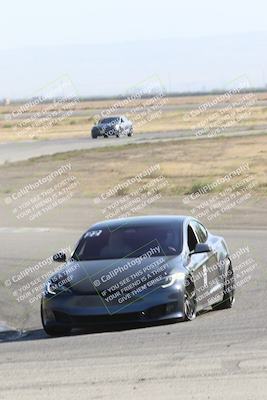 media/Oct-21-2023-Speed Ventures (Sat) [[ddf75163c5]]/Tesla Corsa B/Offramp/